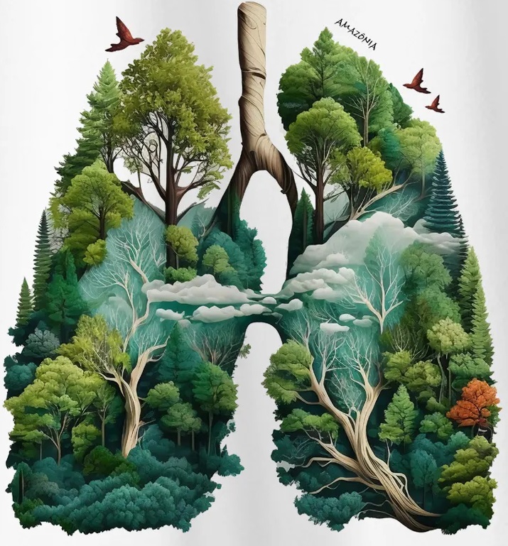 Blog Image