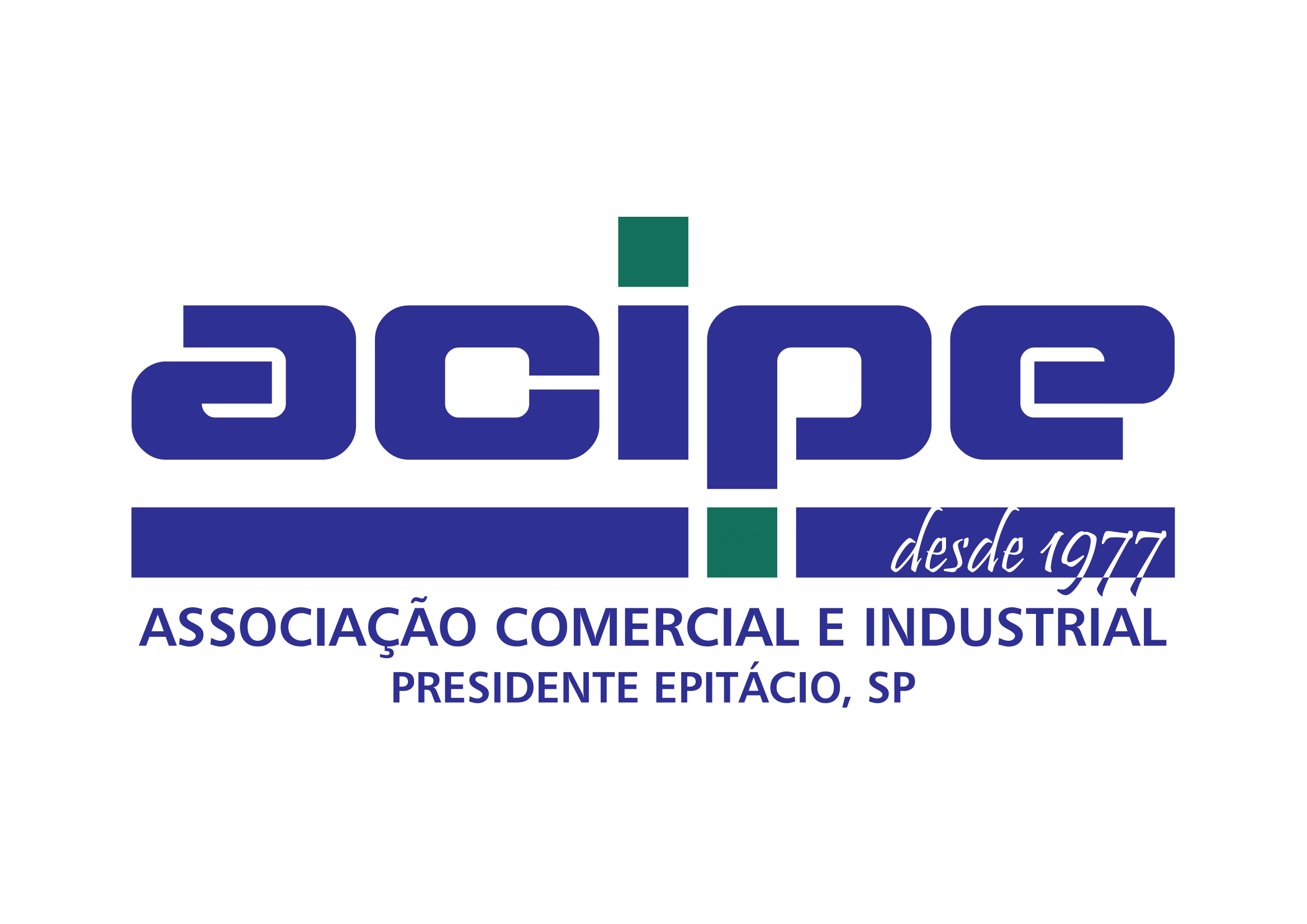 ACIPE