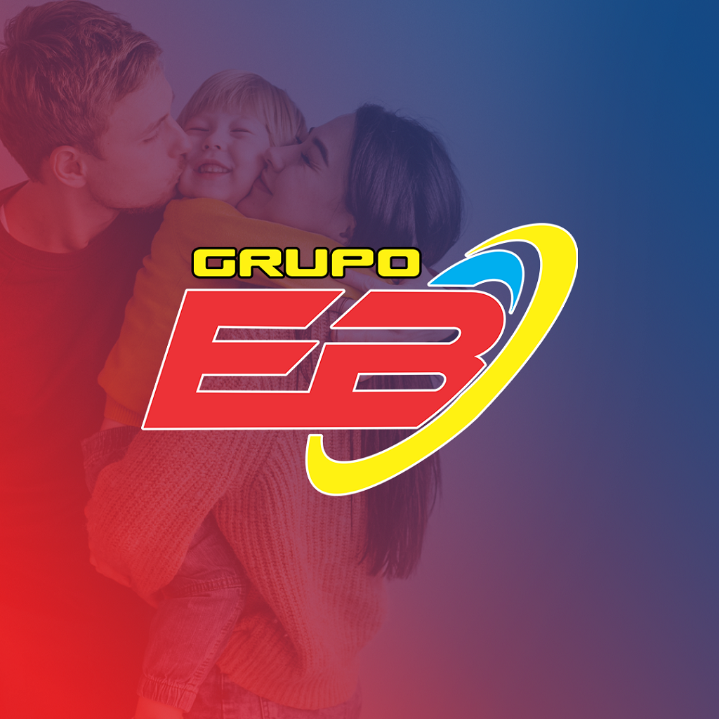 Grupo EB