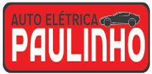 Paulinho Auto-elétrica