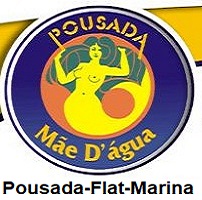 Pousada e Flat Mãe D'água