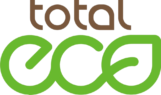 Logo Total ECO
